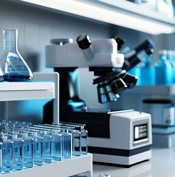 POMIESZCZENIA  CZYSTE