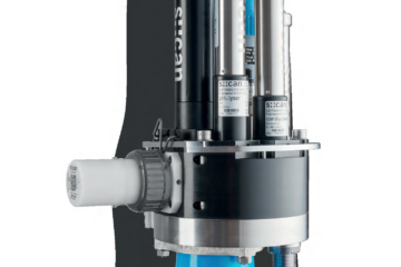 pipe::scan s::can — system monitoringu jakości wody pitnej w sieci wodociągowej